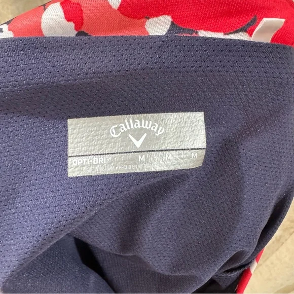 Callaway Golf‎ Skort - Picture 6 of 6